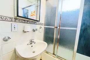 3234 E Thompson St, Philadelphia, PA 19134 - Photo 16