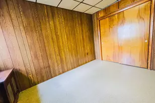 3234 E Thompson St, Philadelphia, PA 19134 - Photo 22