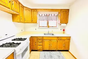 3234 E Thompson St, Philadelphia, PA 19134 - Photo 12