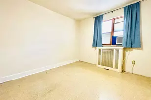 3234 E Thompson St, Philadelphia, PA 19134 - Photo 14