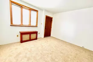 3234 E Thompson St, Philadelphia, PA 19134 - Photo 8