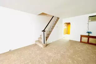 3234 E Thompson St, Philadelphia, PA 19134 - Photo 6