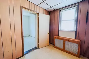 3234 E Thompson St, Philadelphia, PA 19134 - Photo 20