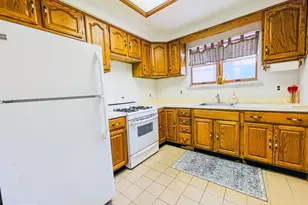 3234 E Thompson St, Philadelphia, PA 19134 - Photo 14