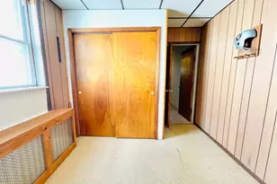 3234 E Thompson St, Philadelphia, PA 19134 - Photo 16
