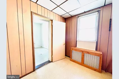 3234 E Thompson Street, Philadelphia, PA 19134 - Photo 14