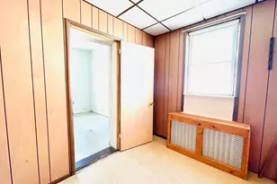 3234 E Thompson St, Philadelphia, PA 19134 - Photo 14