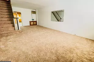 3234 E Thompson St, Philadelphia, PA 19134 - Photo 4