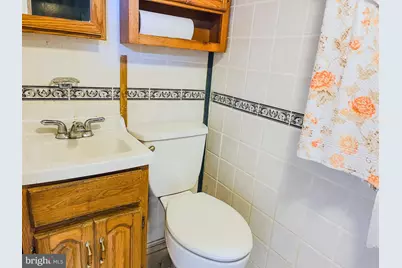 3234 E Thompson Street, Philadelphia, PA 19134 - Photo 12