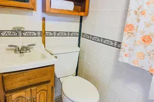 3234 E Thompson St, Philadelphia, PA 19134 - Photo 12