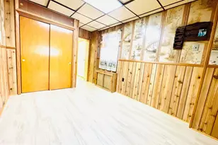 3234 E Thompson St, Philadelphia, PA 19134 - Photo 10