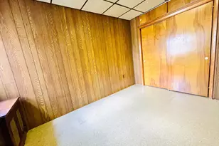 3234 E Thompson St, Philadelphia, PA 19134 - Photo 16