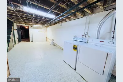 3234 E Thompson Street, Philadelphia, PA 19134 - Photo 18