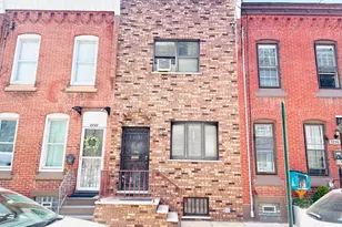 3234 E Thompson St, Philadelphia, PA 19134 - Photo 2