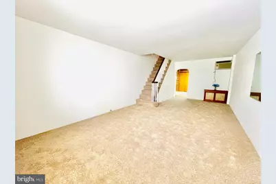 3234 E Thompson Street, Philadelphia, PA 19134 - Photo 6