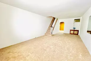 3234 E Thompson St, Philadelphia, PA 19134 - Photo 6