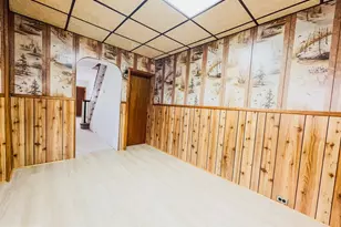 3234 E Thompson St, Philadelphia, PA 19134 - Photo 12