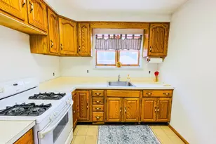 3234 E Thompson St, Philadelphia, PA 19134 - Photo 16