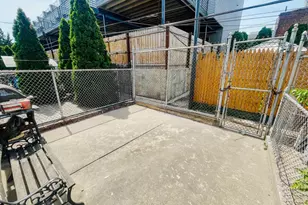 3234 E Thompson St, Philadelphia, PA 19134 - Photo 10