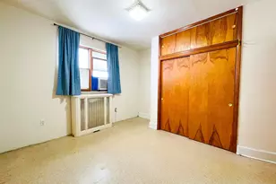 3234 E Thompson St, Philadelphia, PA 19134 - Photo 26