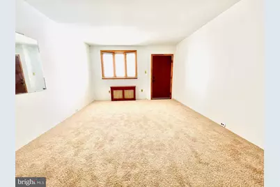 3234 E Thompson Street, Philadelphia, PA 19134 - Photo 4