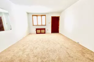 3234 E Thompson St, Philadelphia, PA 19134 - Photo 4