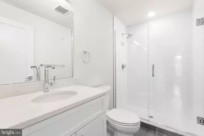 214 Vine Street #404, Philadelphia, PA 19106 - Photo 30
