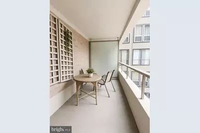224 W Rittenhouse Square #401, Philadelphia, PA 19103 - Photo 12