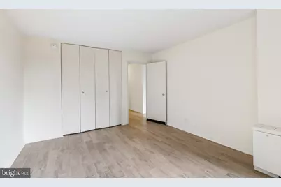 224 W Rittenhouse Square #401, Philadelphia, PA 19103 - Photo 12