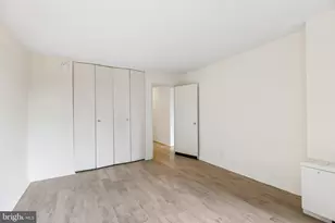 224 W Rittenhouse Square, Philadelphia, PA 19103 - Photo 12