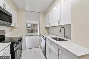 224 W Rittenhouse Square, Philadelphia, PA 19103 - Photo 6