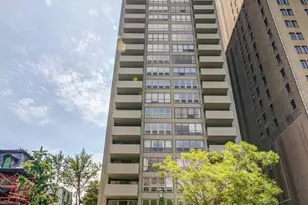 224 W Rittenhouse Square, Philadelphia, PA 19103 - Photo 18