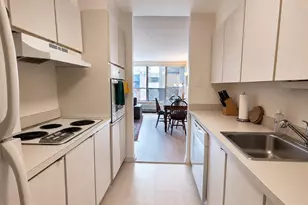 224 W Rittenhouse Square, Philadelphia, PA 19103 - Photo 4