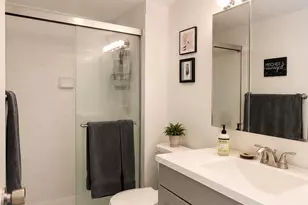 224 W Rittenhouse Square, Philadelphia, PA 19103 - Photo 6