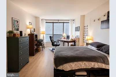 224 W Rittenhouse Square #401, Philadelphia, PA 19103 - Photo 4