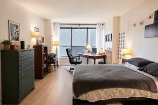 224 W Rittenhouse Square, Philadelphia, PA 19103 - Photo 4