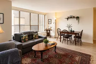 224 W Rittenhouse Square, Philadelphia, PA 19103 - Photo 2