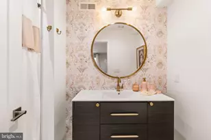 1803 Wylie St, Philadelphia, PA 19130 - Photo 12