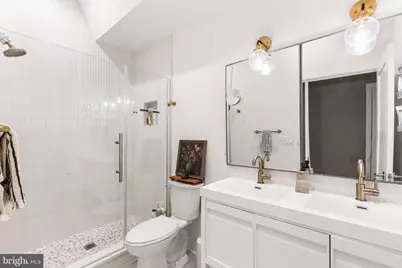 1803 Wylie Street #1, Philadelphia, PA 19130 - Photo 16