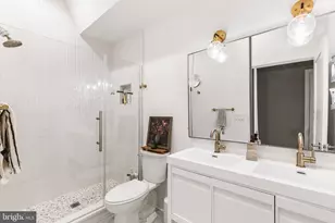1803 Wylie St, Philadelphia, PA 19130 - Photo 16