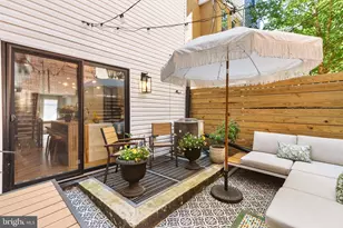1803 Wylie St, Philadelphia, PA 19130 - Photo 10