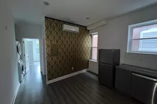 1829 N 33rd St, Philadelphia, PA 19121 - Photo 6