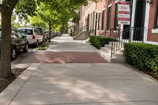 1830 Green St, Philadelphia, PA 19130 - Photo 10