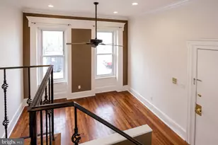 1830 Green St, Philadelphia, PA 19130 - Photo 2