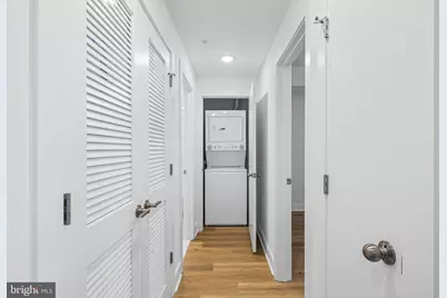 4324 Lancaster Avenue #302, Philadelphia, PA 19104 - Photo 10