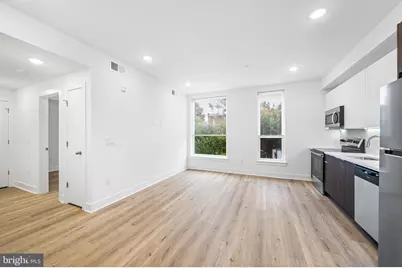 4324 Lancaster Avenue #302, Philadelphia, PA 19104 - Photo 2