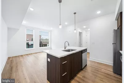 4324 Lancaster Avenue #302, Philadelphia, PA 19104 - Photo 12