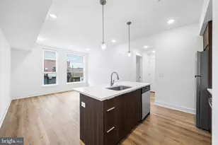 4324 Lancaster Ave, Philadelphia, PA 19104 - Photo 12
