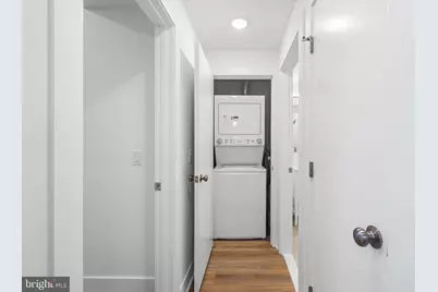4324 Lancaster Avenue #302, Philadelphia, PA 19104 - Photo 20