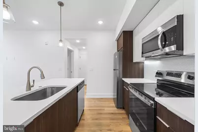 4324 Lancaster Avenue #302, Philadelphia, PA 19104 - Photo 4